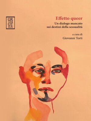 cover image of Ein Einbrecher aus Passion